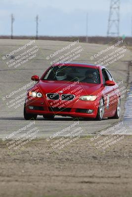 media/Feb-03-2024-Turn8 Trackdays (Sat) [[27724e2883]]/Intermediate 1 (Green)/Session 2 (Grapevine)/